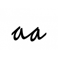 Glyph 1030