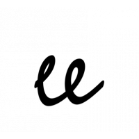 Glyph 1031