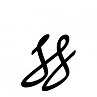 Glyph 1032
