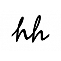 Glyph 1033