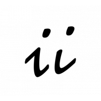 Glyph 1034