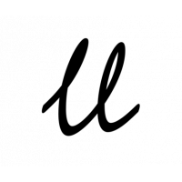 Glyph 1035