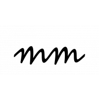 Glyph 1036