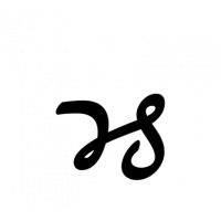 Glyph 1039
