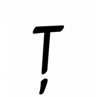 Glyph 104