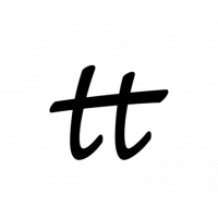 Glyph 1040
