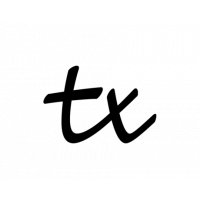 Glyph 1043