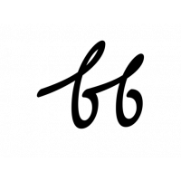 Glyph 1045