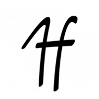 Glyph 1046