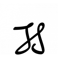 Glyph 1047