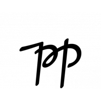 Glyph 1048