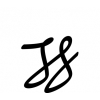 Glyph 1049
