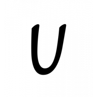 Glyph 105