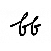 Glyph 1050
