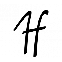 Glyph 1051