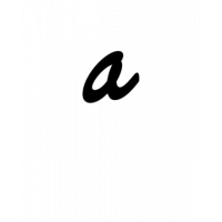 Glyph 1052