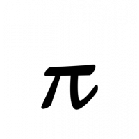 Glyph 1054