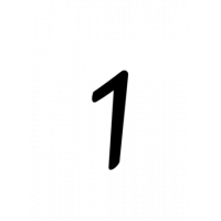 Glyph 1056