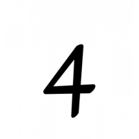 Glyph 1059