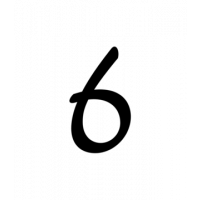 Glyph 1061
