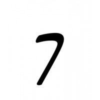 Glyph 1062