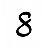 Glyph 1063