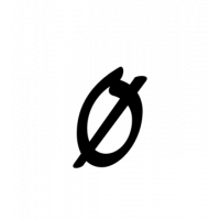 Glyph 1065