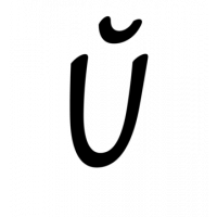 Glyph 107