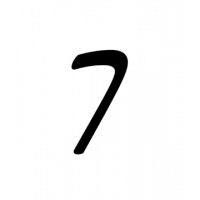 Glyph 1073