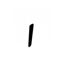 Glyph 1077
