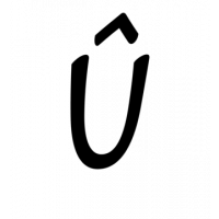 Glyph 108