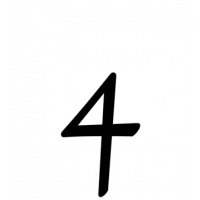 Glyph 1080