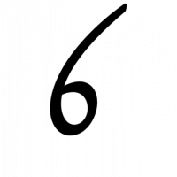 Glyph 1082