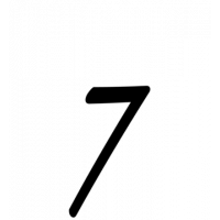 Glyph 1083