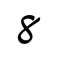 Glyph 1084