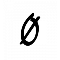 Glyph 1086