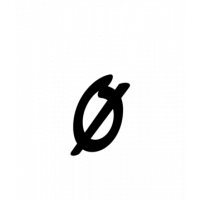 Glyph 1087
