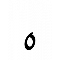Glyph 1088