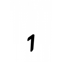 Glyph 1089