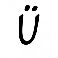 Glyph 109
