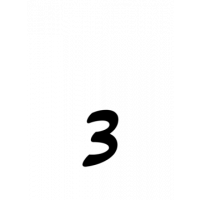 Glyph 1091