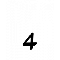 Glyph 1092