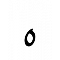 Glyph 1093