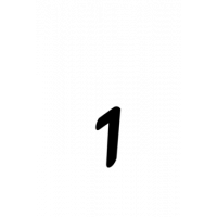Glyph 1094
