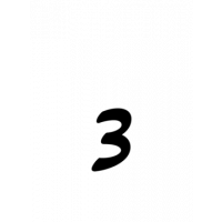 Glyph 1096