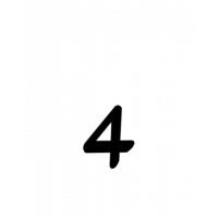 Glyph 1097