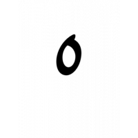Glyph 1098