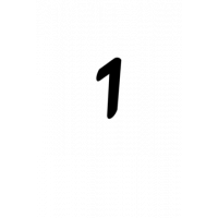 Glyph 1099
