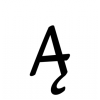 Glyph 11