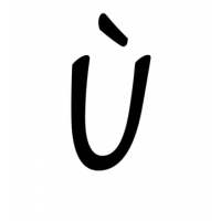 Glyph 110